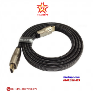 Cáp HDMI Ugreen 1m 10250