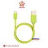 cable-micro-usb-ugreen-10876 - ảnh nhỏ  1
