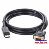 cable-displayport-vga-ugreen-10235 - ảnh nhỏ 3