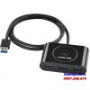 hub-usb-3-0-ugreen-20291 - ảnh nhỏ 3