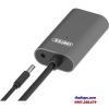 cap-type-c-usb-noi-dai-3-1-unitek-5m-u304a - ảnh nhỏ 2