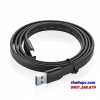 cable-usb-3-0-ugreen-10803 - ảnh nhỏ 2