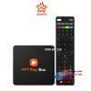 fpt-play-box-fpt018-2018-model-s335 - ảnh nhỏ  1