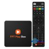 fpt-play-box-fpt018-2018-model-s335 - ảnh nhỏ 2