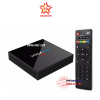 tv-box-android-2g16g-4k-ott-m96x-plus - ảnh nhỏ  1