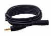 cap-loa-3-5mm-noi-dai-5m-dtech-dt-6217-chinh-hang - ảnh nhỏ 3