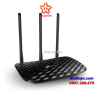 router-gigabit-bang-tan-kep-wi-fi-tp-link-ac900-archer-c2 - ảnh nhỏ  1