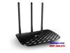 router-gigabit-bang-tan-kep-wi-fi-tp-link-ac900-archer-c2 - ảnh nhỏ 3