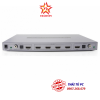 bo-chia-hdmi-4-vao-2-ra-dtech-dt-7442 - ảnh nhỏ  1