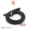 cap-hdmi-sang-vga-ugreen-40231 - ảnh nhỏ  1