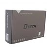 bo-noi-dai-vga-audio-100m-lan-dtech-dt-7020 - ảnh nhỏ 3