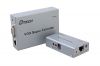 bo-noi-dai-vga-audio-100m-lan-dtech-dt-7020 - ảnh nhỏ 8