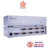 bo-chia-vga-1-ra-8-dtech-dt-7258 - ảnh nhỏ  1