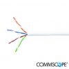 cap-mang-amp/commscope-305m-cat5e-utp-6-219590-2 - ảnh nhỏ 4