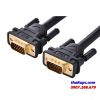 cable-vga-1-5m-ugreen-11630 - ảnh nhỏ 3