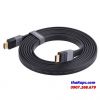 cap-hdmi-det-3m-ugreen-30111 - ảnh nhỏ 3