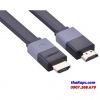 cap-hdmi-det-1m-ugreen-30108 - ảnh nhỏ 3