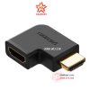 dau-noi-hdmi-vuong-ugreen-20112 - ảnh nhỏ  1
