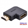 dau-noi-hdmi-vuong-ugreen-20112 - ảnh nhỏ 2