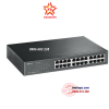 switch-chia-tin-hieu-24-cong-10/100mbps-tp-link-tl-sf1024d - ảnh nhỏ  1