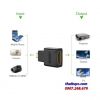 dau-doi-micro-hdmi-sang-hdmi-ugreen-20106 - ảnh nhỏ 2