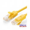 day-mang-bam-san-cat5e-utp-ugreen-11233 - ảnh nhỏ 2