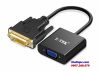 cap-dvi-vga-20cm-z-tek-zy334 - ảnh nhỏ 2