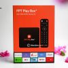 fpt-play-box-2019 - ảnh nhỏ 4