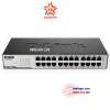 switch-d-link-des-1024d-24 - ảnh nhỏ  1