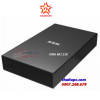 hdd-box-ssk-sata-3-5-he-s3300 - ảnh nhỏ  1