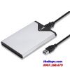 hdd-box-ssk-she-v315 - ảnh nhỏ 4