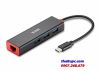 cable-type-c-lan-10/100/1000-3-p-usb3-0ssk-shu-c540 - ảnh nhỏ 3