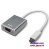 bo-chuyen-doi-usb-type-c-sang-vga - ảnh nhỏ 3