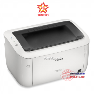 Máy in laser đơn năng Canon LBP6030